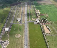 Aeroclube da PB cobra R$ 40 milhões de ex-presidente por supostas irregularidades; defesa rebate