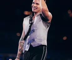 Almeidão não receberá mais show de Luan Santana em João Pessoa; confira novo local