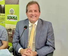 Alvo de processo interno de expulsão, Fábio Tyrone recebe R$ 1,5 milhão do PSB para campanha