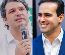 Antecipar a eleição de 2028 é um desserviço que prejudica a Paraíba e João Pessoa