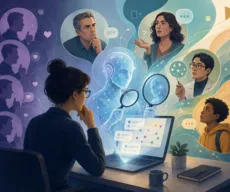 Antes de postar, peça para a IA falar mal de você