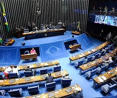 Com votos de paraibanos, Senado aprova aumento do teto para MEI e perdão de dívidas