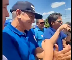 Apoio cruzado, triplo e intermunicipal: o que mais falta na política paraibana?