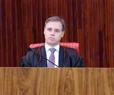 Após dois anos, TSE define lista tríplice da OAB para vaga de juiz no TRE-PB