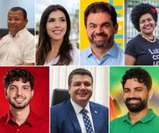 Assembleia da Paraíba terá renovação de 41%, com 15 novos nomes; 9 não se reelegeram