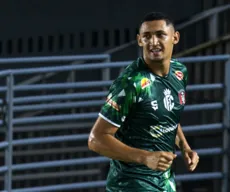 Atlético de Santa Rita fica a um passo da elite após goleada sobre Spartax