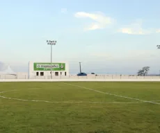 Final da 2ª divisão do Paraibano 2026 terá pré-jogo de uma hora no YouTube do Jornal da Paraíba
