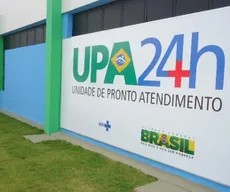 Auditoria do TCE: faltam ventiladores e desfibriladores em 50% das UPAs inspecionadas na Paraíba
