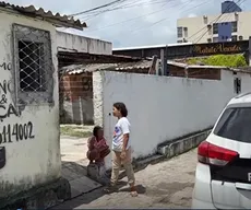 Causa da morte de bebê de um ano em ocupação em João Pessoa foi sufocação consecutiva, diz IML