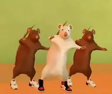 Bichos Escrotos, Anitta e a geração Z