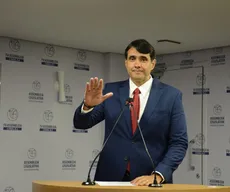 Bom Dia PB: Gadelha defende afastamento e mandato com prazo de validade para ministros do STF