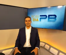 No início do novo Governo, Lucas quer manter diretriz de João Azevêdo; saiba qual
