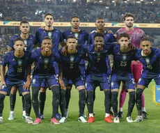 Brasil enfrenta Índia em amistoso inédito no desfecho da Super Data Fifa