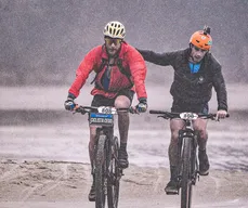 Brasil Ride chega à Paraíba com lançamento nesta sexta-feira em João Pessoa
