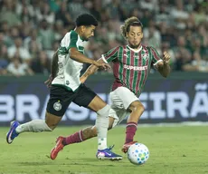 Brasileirão 2026 retorna com briga no topo e luta contra o Z-4 após fim da Super Data Fifa