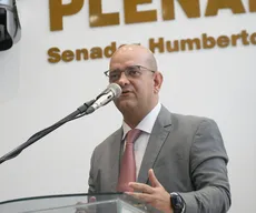 Bruno Farias assume liderança da bancada de apoio ao governo Leo na Câmara de João Pessoa