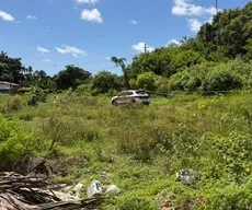 Retaliações entre facções motivaram decapitações na Grande João Pessoa, diz polícia