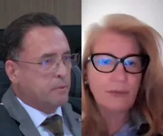 Cabedelo virou Rio de Janeiro? Elogio de desembargador a operação gera bate-boca no TRE-PB