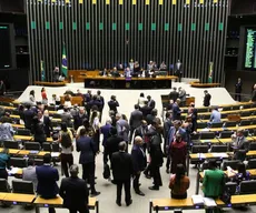 Câmara aprova aumento do limite do MEI e perdão de dívidas; veja votos da Paraíba