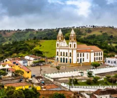 Caminhos do Frio chega a Bananeiras com música, cultura e experiências