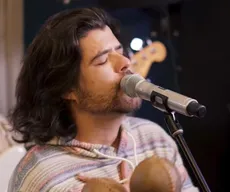Capim Cubano anuncia retorno aos palcos e lança nova versão de 'Teresa Bandolera'