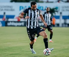 Cenário traiçoeiro promete emoção na reta final da 1ª fase da Série C 2026