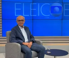 Cícero comenta saída de Janine e promete revogar PPP da Cagepa na Paraíba