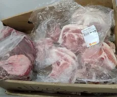 Cinco estabelecimentos são autuados por irregularidades em Bananeiras e Solânea
