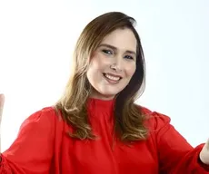 Com pesquisa em mãos, Sara Cabral avalia desistência de candidatura a deputada federal