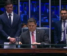 Com presença de Lula e de paraibanos, Congresso promulga PEC do fim da 6 x 1