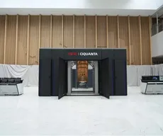 Computadores quânticos na Paraíba: entenda a tecnologia citada por Lula em debate presidencial