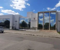 Comunidade terapêutica é interditada em Campina Grande por denúncias de maus-tratos