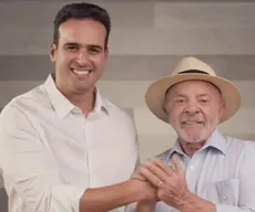 Concluída a eleição, a hora é de desarmar palanques e garantir entregas para o Estado