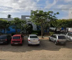 Concurso da Prefeitura de Água Branca tem 24 vagas e inscrições abertas; veja como concorrer