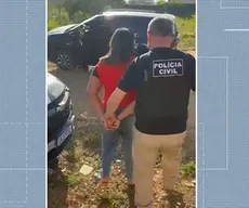 Condenada por tráfico e foragida desde 2022 é presa no litoral da PB