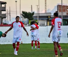Confira os classificados para o mata-mata da 2ª divisão do Paraibano 2026