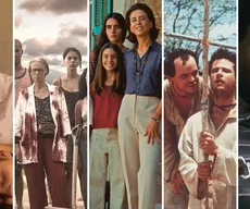 Conheça 5 filmes do Globoplay que podem ser usados como repertório na redação do Enem