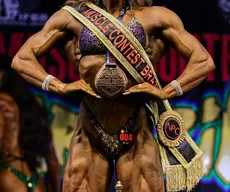 Conheça Beatriz Almeida, paraibana classificada para o Olympia 2026