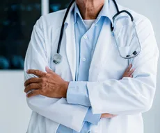 Conselho Regional de Medicina da Paraíba institui Observatório da Violência contra Médicos