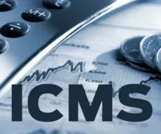 Contribuinte paraibano do ICMS (Um herói calado).