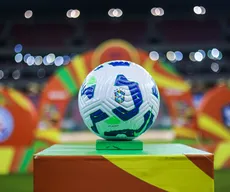 Copa do Brasil 2026: veja os confrontos das quartas de final
