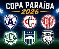 Copa Paraíba vai voltar após 14 anos; veja o que já se sabe sobre a edição de 2026