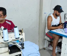 Costura, Mandioca e Algodão Verde: arranjos produtivos da Paraíba que servem de inspiração
