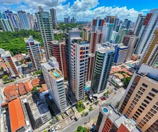 Crédito habitacional da Paraíba bate recorde de R$24 bilhões em pleno aperto de juros