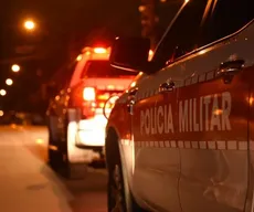 Criança de 10 anos denuncia maus-tratos contra irmão mais novo e pai é preso no Sertão da PB