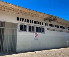 Criança de 4 anos morre após suspeita de choque elétrico, em Alhandra