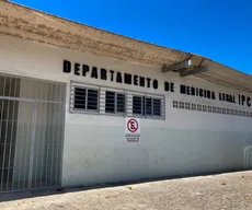 Criança morre após intoxicação por monóxido de carbono, em João Pessoa