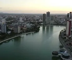 De Zepa à Praça da Morgação: os nomes populares que fazem parte da história de Campina Grande