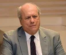 Desembargador José Ricardo Porto é eleito presidente do TJ da Paraíba
