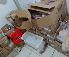 Dez estabelecimentos comerciais são autuados em fiscalização do MP-Procon em Guarabira